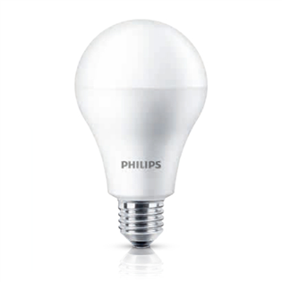 PHILIPS 14W 高亮度 LED 燈泡