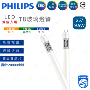  (A Light)附發票 PHILIPS 飛利浦 LE