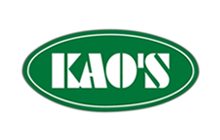 KAOS