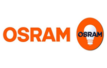 OSRAM