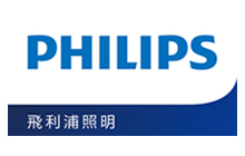 PHILIPS