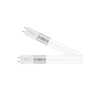 舞光 LED 4尺 微波燈管 待機型 全亮全滅 感應燈管 室內停車場專用微波燈管 智慧照明 4呎 感應式燈管 - 匯萊有限公司