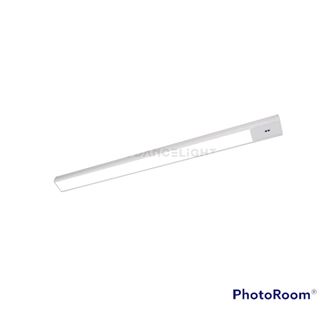 舞光 LED 感應層板燈 10W 45cm  磁吸式 紅外線感應 櫥櫃燈 床邊燈 白光 黃光 45公分